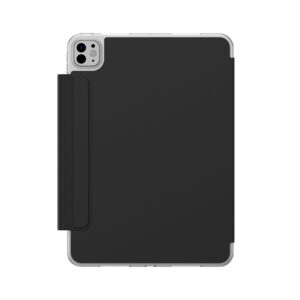 AmazingThing Minimal Mag Case tok iPad Pro M5 11″ (fekete)