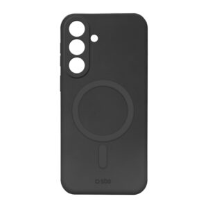 SBS Instinct Mag tok Samsung Galaxy S26 készülékhez (fekete)